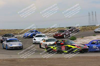 media/May-15-2022-PCA Golden Gate (Sun) [[07608705f7]]/club race/session Three (off ramp)/